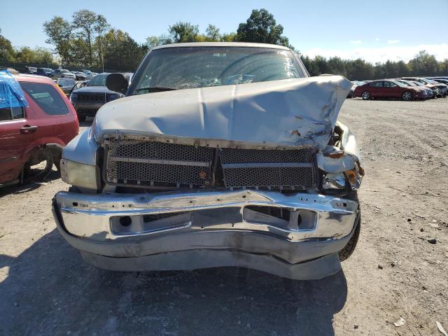 Photo 5 from auction – 1999 DODGE RAM 1500 with VIN 1B7HC13Z1XJ535773