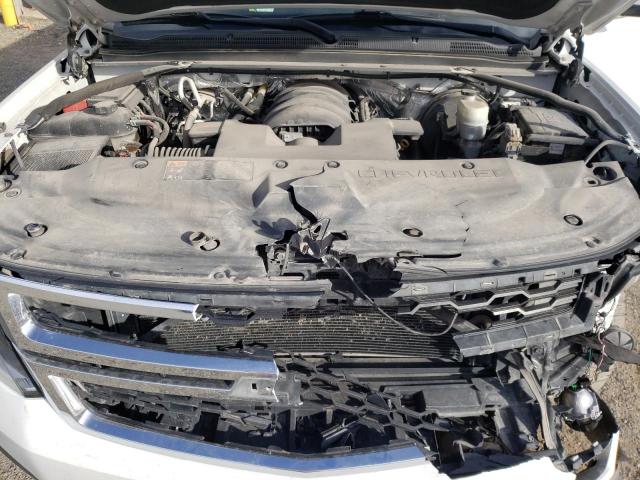 Photo 12 from auction – 2016 CHEVROLET TAHOE K150 with VIN 1GNSKAEC6GR133189