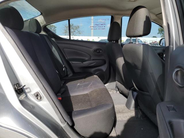 Photo 10 from auction – 2012 NISSAN VERSA S with VIN 3N1CN7AP2CL861600