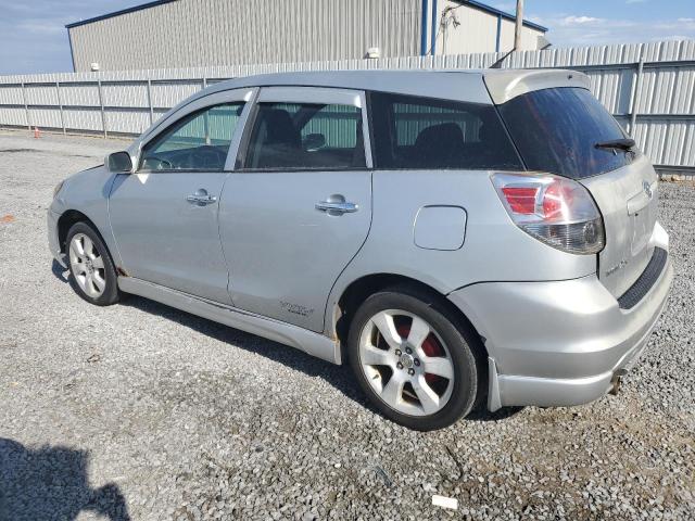 Photo 2 from auction – 2006 TOYOTA COROLLA MA with VIN 2T1KR32E26C560545