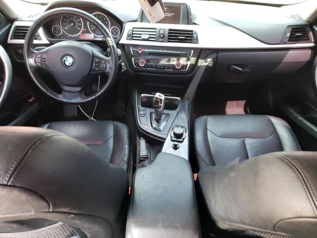 صورة رقم 8 من المزاد - 2013 BMW 328 XI مع VIN WBA3B3C5XDF532274