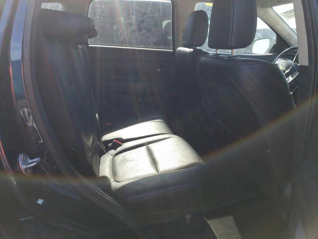Photo 10 from auction – 2018 MITSUBISHI OUTLANDER with VIN JA4AD3A35JJ004540