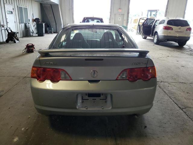 Photo 6 from auction – 2002 ACURA RSX with VIN JH4DC53842C037625