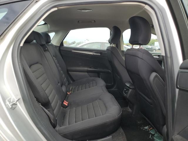 Photo 10 from auction – 2015 FORD FUSION SE with VIN 3FA6P0H79FR277381