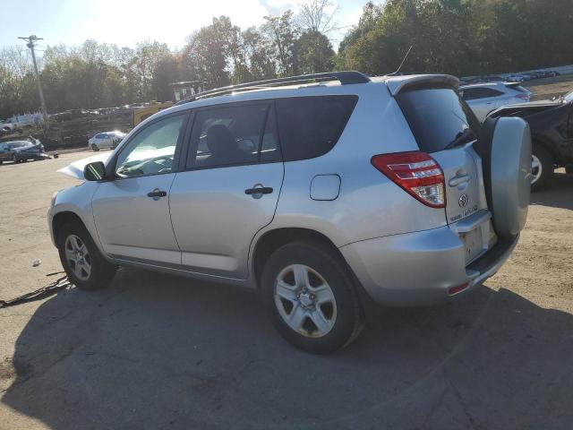 Photo 2 from auction – 2010 TOYOTA RAV4 with VIN 2T3BF4DV8AW056821