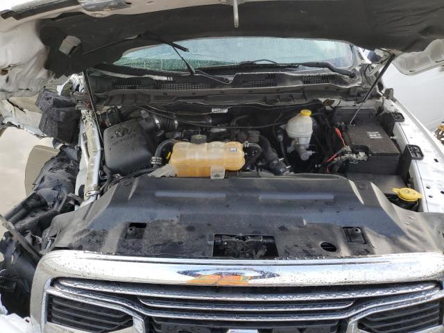 Photo 11 from auction – 2016 RAM 1500 LONGH with VIN 1C6RR7PM2GS118734