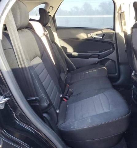 Photo 10 from auction – 2017 FORD EDGE SE with VIN 2FMPK3G95HBC12543