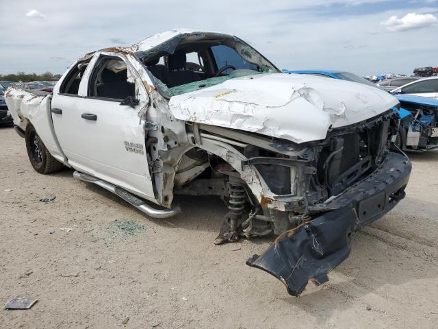 Photo 4 from auction – 2015 RAM 1500 ST with VIN 1C6RR7FGXFS685283