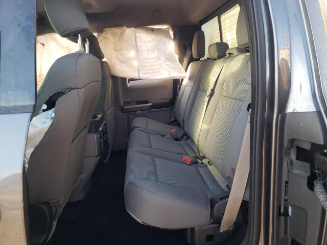 Photo 10 from auction – 2017 FORD F150 SUPER with VIN 1FTEX1CF4HFA42042