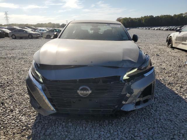 Photo 5 from auction – 2024 NISSAN ALTIMA SV with VIN 1N4BL4DV6RN312438