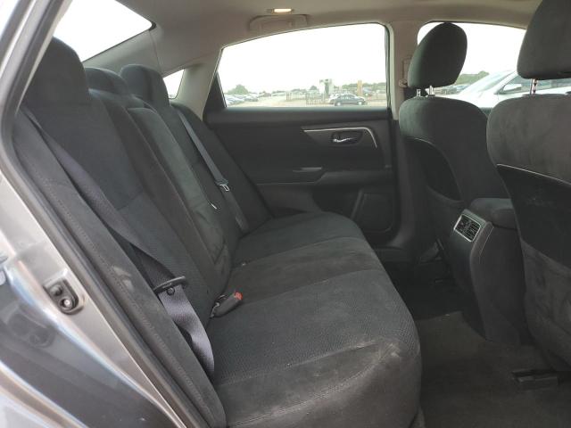 Photo 10 from auction – 2015 NISSAN ALTIMA with VIN 1N4AL3AP7FC196458