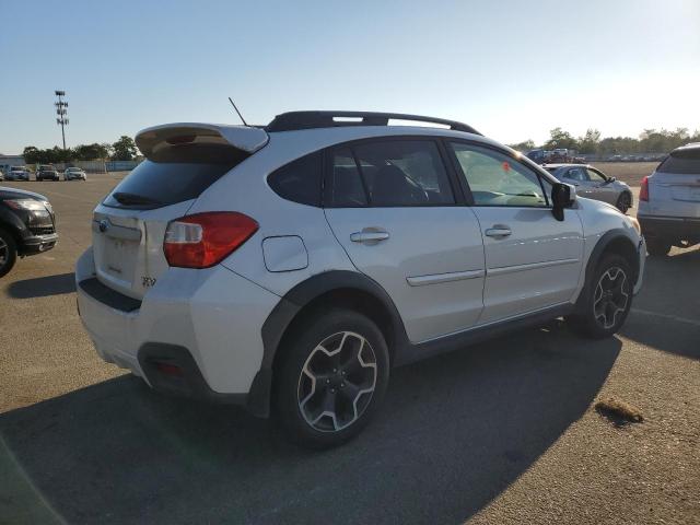 Photo 3 from auction – 2014 SUBARU XV CROSSTR with VIN JF2GPACC4E8247120