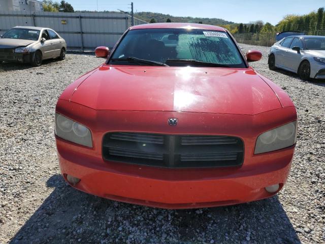 Photo 5 from auction – 2010 DODGE CHARGER SX with VIN 2B3CA3CV9AH227074
