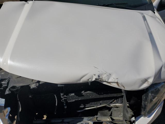 Photo 12 from auction – 2012 FORD EXPEDITION with VIN 1FMJK2A51CEF17752