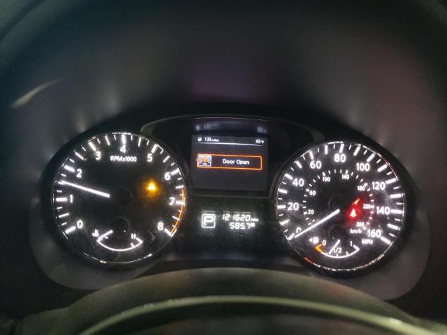 Photo 9 from auction – 2014 NISSAN ALTIMA 2.5 with VIN 1N4AL3AP0EC297839