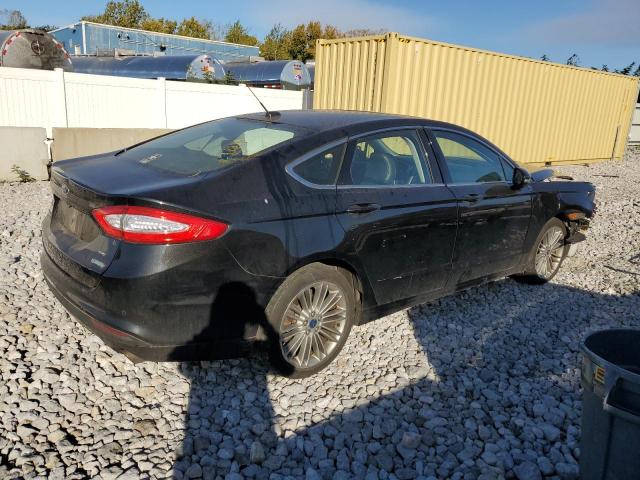 Photo 3 from auction – 2015 FORD FUSION SE with VIN 3FA6P0HD1FR256563