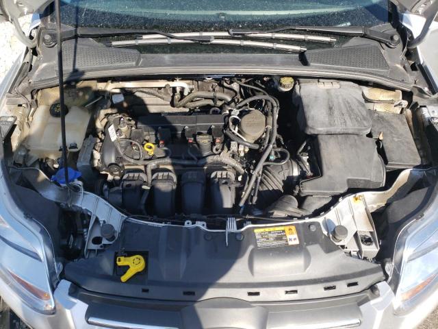 Photo 11 from auction – 2014 FORD FOCUS SE with VIN 1FADP3K28EL192728