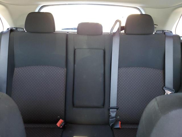 Photo 10 from auction – 2018 MITSUBISHI OUTLANDER with VIN JA4AR3AU8JU011717