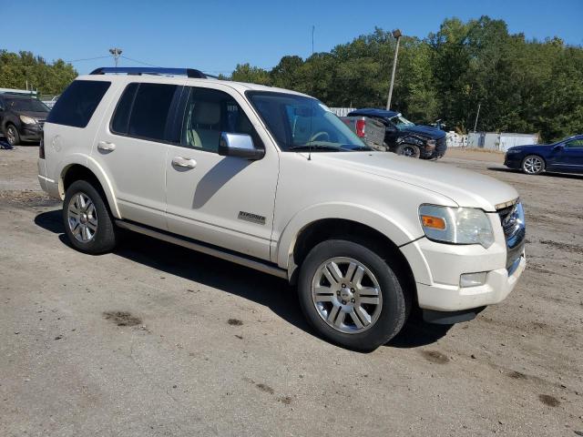Photo 4 from auction – 2008 FORD EXPLORER L with VIN 1FMEU65E58UA32721