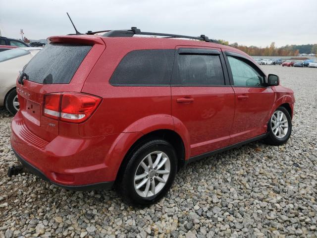 Zdjęcie 3 z aukcji – 2015 DODGE JOURNEY SX z VIN 3C4PDCCG4FT663970