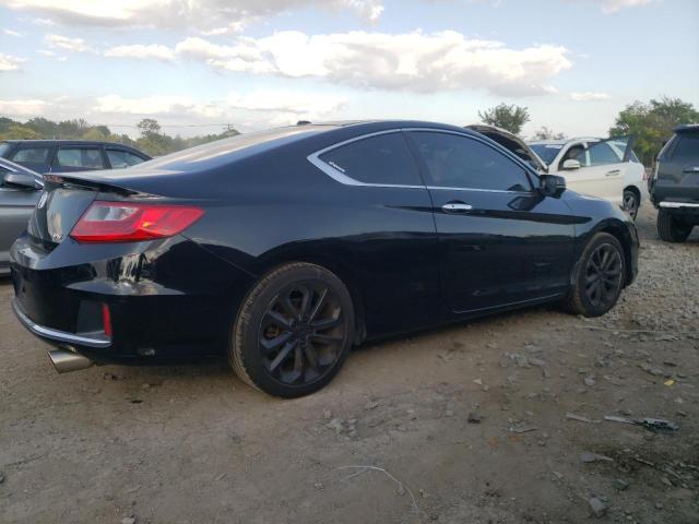 Zdjęcie 3 z aukcji – 2013 HONDA ACCORD EXL z VIN 1HGCT2B80DA005994