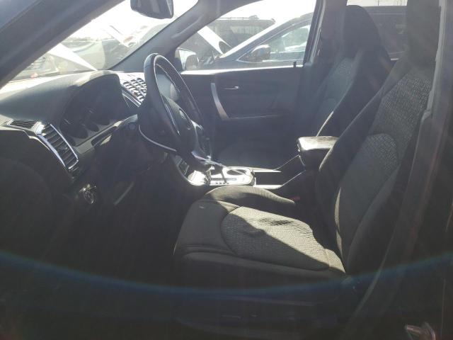 صورة رقم 7 من المزاد - 2012 GMC ACADIA SLE مع VIN 1GKKRPED5CJ249013