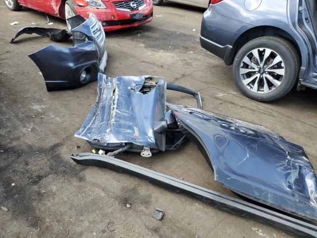 Снимка 12 от търг – 2016 SUBARU OUTBACK 2. с VIN 4S4BSBLC4G3241746