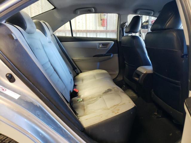 Photo 10 from auction – 2016 TOYOTA CAMRY LE with VIN 4T1BF1FK6GU123628
