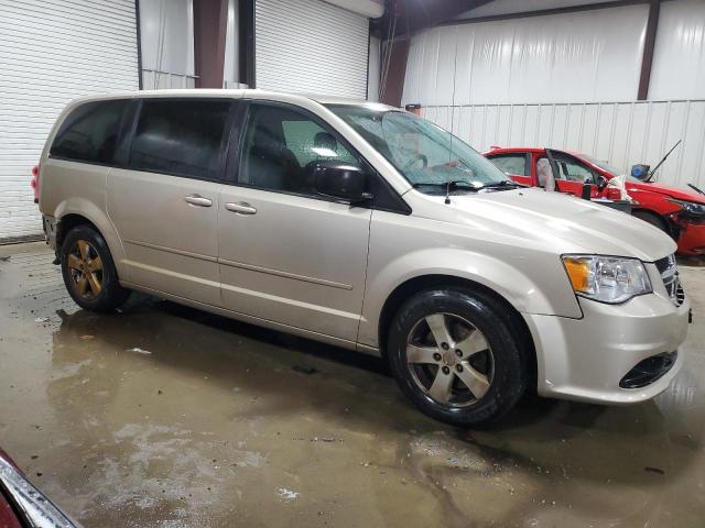 Photo 4 from auction – 2013 DODGE GRAND CARA with VIN 2C4RDGBG8DR676092