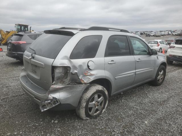 صورة رقم 3 من المزاد - 2006 PONTIAC TORRENT مع VIN 2CKDL73F366129392