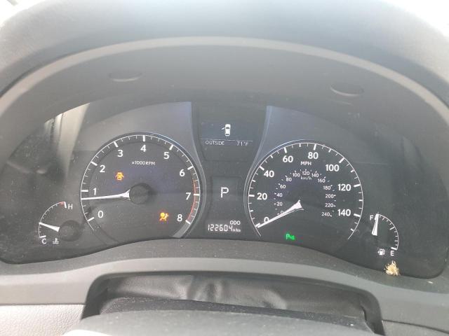 Photo 9 from auction – 2015 LEXUS RX 350 BAS with VIN 2T2BK1BA4FC314811