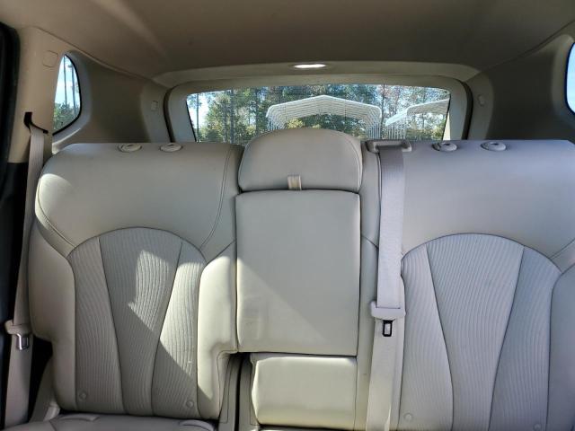 Photo 10 from auction – 2017 BUICK ENVISION P with VIN LRBFXASA1HD021024