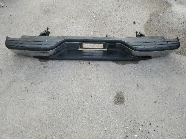 Photo 12 from auction – 2003 CHEVROLET SILVERADO with VIN 2GCEC19V931285968