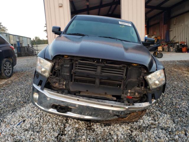 Photo 5 from auction – 2015 RAM 1500 SLT with VIN 1C6RR7LG7FS749266