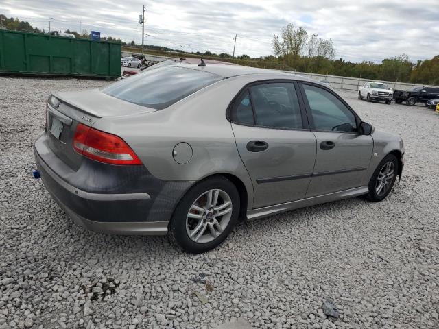 Photo 3 from auction – 2005 SAAB 9-3 AERO with VIN YS3FH45Y551037306