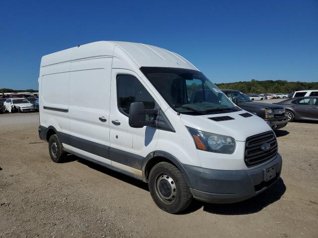 Photo 4 from auction – 2015 FORD TRANSIT T- with VIN 1FTNR2XG8FKA09147