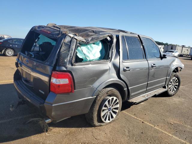 Photo 3 from auction – 2017 FORD EXPEDITION with VIN 1FMJU1HT7HEA60428