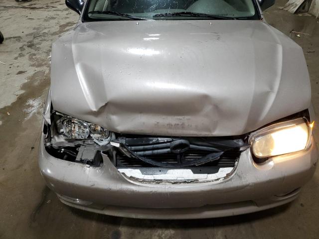 Photo 11 from auction – 2002 TOYOTA COROLLA CE with VIN 1NXBR12E52Z653816