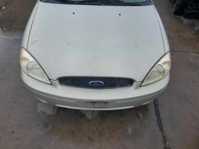 Photo 11 from auction – 2005 FORD TAURUS SE with VIN 1FAFP53U85A246139