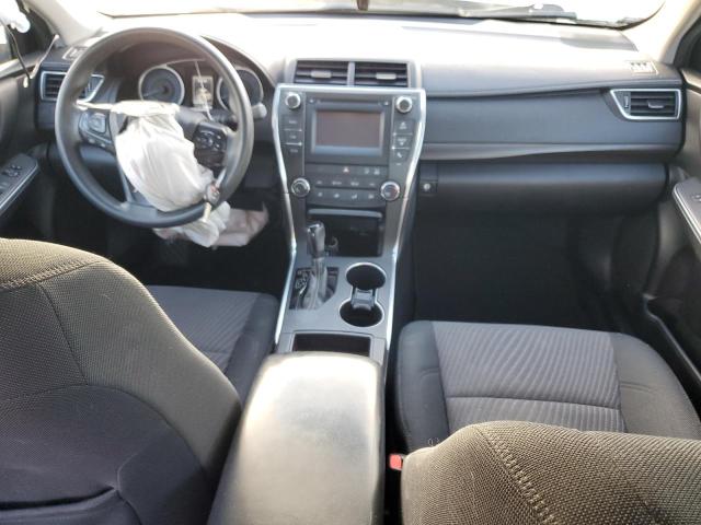 Photo 8 from auction – 2017 TOYOTA CAMRY LE with VIN 4T1BF1FKXHU660486