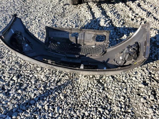 Photo 13 from auction – 2016 KIA SORENTO SX with VIN 5XYPK4A55GG184897