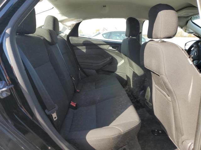 Photo 10 from auction – 2016 FORD FOCUS SE with VIN 1FADP3F20GL340965