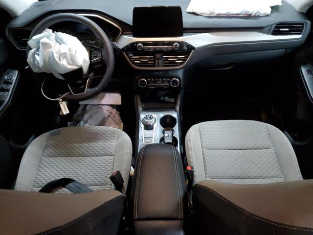 Photo 8 from auction – 2022 FORD ESCAPE SE with VIN 1FMCU9G63NUB86869