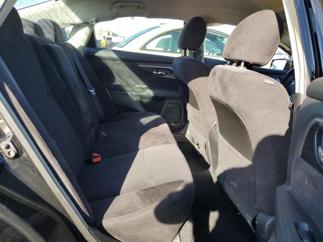 Photo 10 from auction – 2013 NISSAN ALTIMA 2.5 with VIN 1N4AL3AP4DN551670