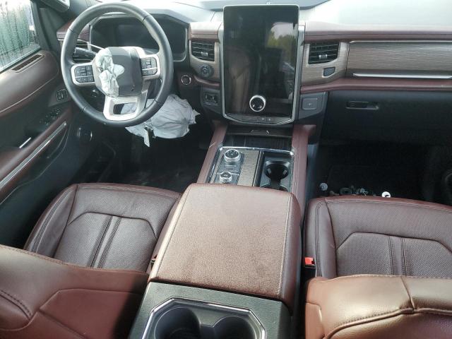 Photo 8 from auction – 2022 FORD EXPEDITION with VIN 1FMJU2AT6NEA02435