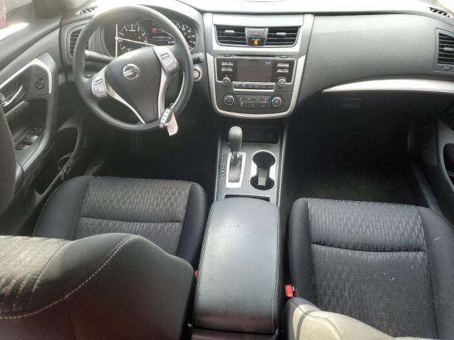 Photo 8 from auction – 2016 NISSAN ALTIMA 2.5 with VIN 1N4AL3AP3GC177813