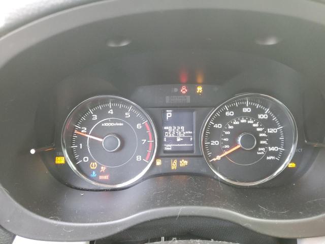 Zdjęcie 9 z aukcji – 2015 SUBARU FORESTER 2 z VIN JF2SJAWC1FH598270