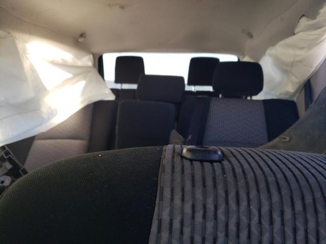 Photo 10 from auction – 2022 TOYOTA 4RUNNER SR with VIN JTEEU5JR5N5255432