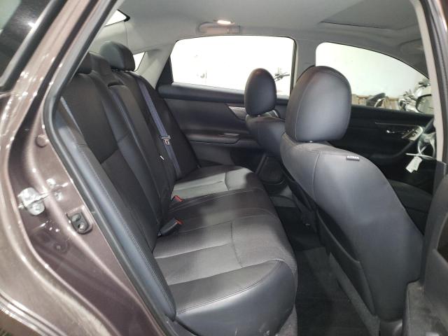 Photo 10 from auction – 2014 NISSAN ALTIMA 2.5 with VIN 1N4AL3AP6EC122091