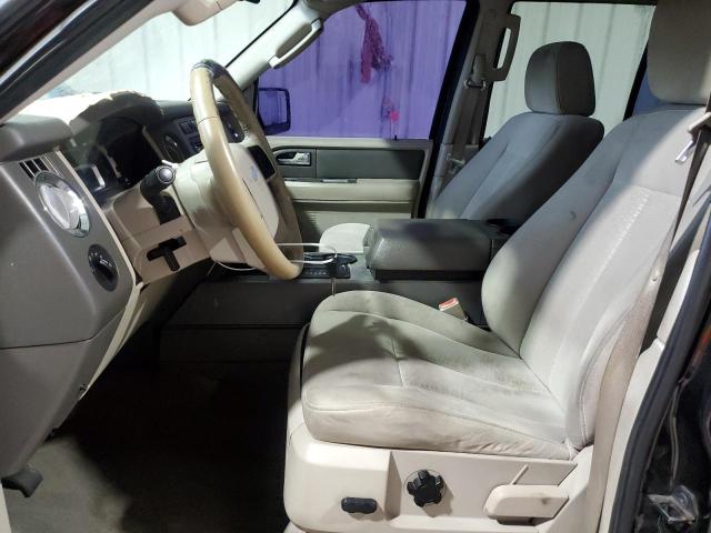 Photo 7 from auction – 2008 FORD EXPEDITION with VIN 1FMFU16508LA46991